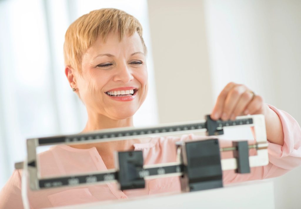 hypnosis for weight loss near me