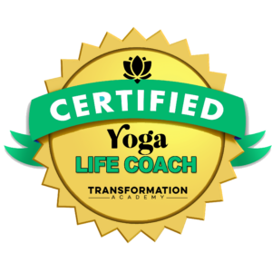 certified yoga life coach near me