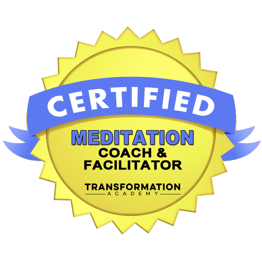 Tony Longobardi Certified Meditation Coach Phoenixville PA