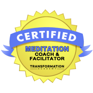 Tony Longobardi Certified Meditation Coach Phoenixville PA